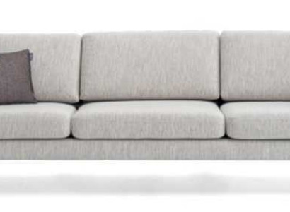 Luxury Fabric Sofa for Living room Modern new Sofa Big Sofa Textile Couches